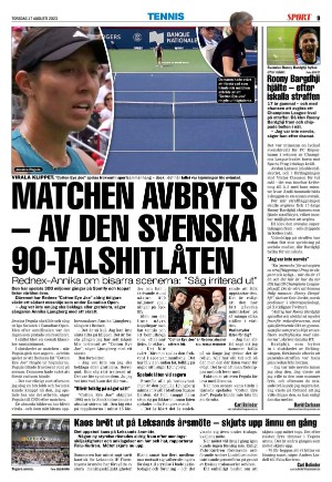 kvallsposten_sport-20230817_000_00_00_009.pdf