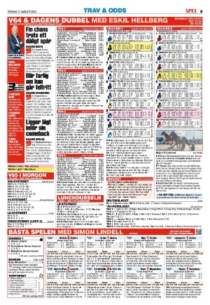 kvallsposten_sport-20230817_000_00_00_011.pdf