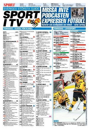 kvallsposten_sport-20230817_000_00_00_012.pdf