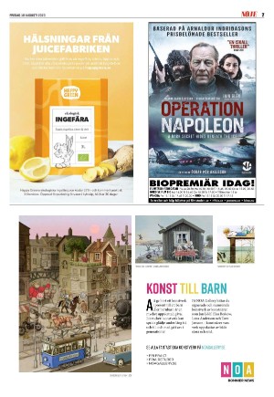 kvallsposten_sport-20230818_000_00_00_007.pdf