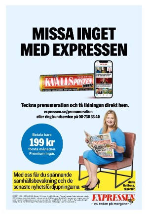 kvallsposten_sport-20230818_000_00_00_012.pdf