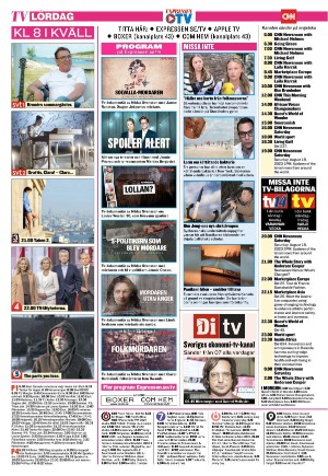 kvallsposten_sport-20230819_000_00_00_010.pdf