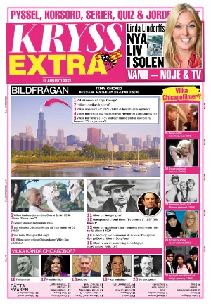 kvallsposten_sport-20230819_000_00_00_012.pdf