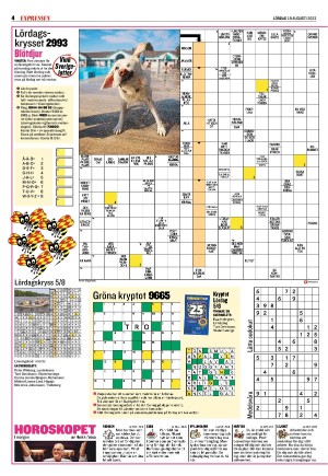 kvallsposten_sport-20230819_000_00_00_015.pdf