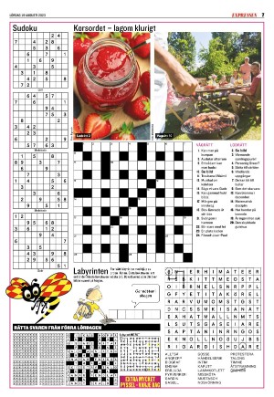 kvallsposten_sport-20230819_000_00_00_018.pdf