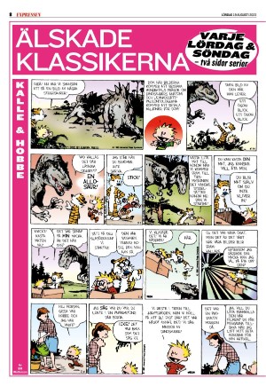 kvallsposten_sport-20230819_000_00_00_019.pdf