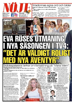 kvallsposten_sport-20230820_000_00_00_002.pdf