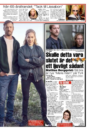 kvallsposten_sport-20230820_000_00_00_003.pdf