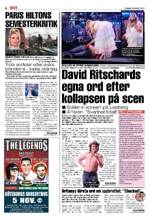 kvallsposten_sport-20230820_000_00_00_004.pdf