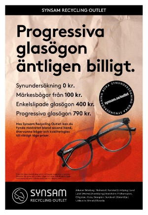 kvallsposten_sport-20230820_000_00_00_005.pdf