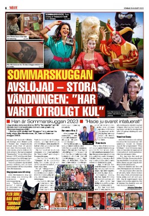 kvallsposten_sport-20230820_000_00_00_006.pdf
