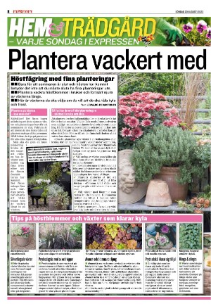 kvallsposten_sport-20230820_000_00_00_008.pdf