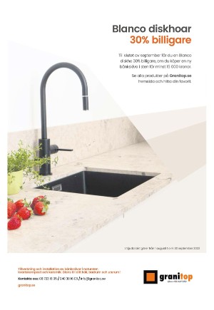 kvallsposten_sport-20230820_000_00_00_011.pdf
