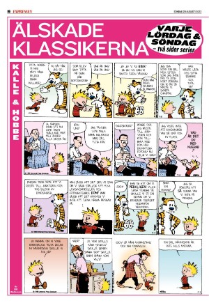 kvallsposten_sport-20230820_000_00_00_016.pdf