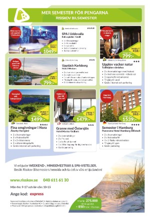 kvallsposten_sport-20230820_000_00_00_020.pdf