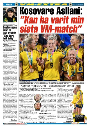 kvallsposten_sport-20230821_000_00_00_002.pdf