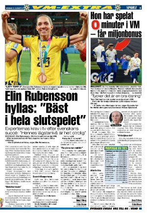 kvallsposten_sport-20230821_000_00_00_003.pdf