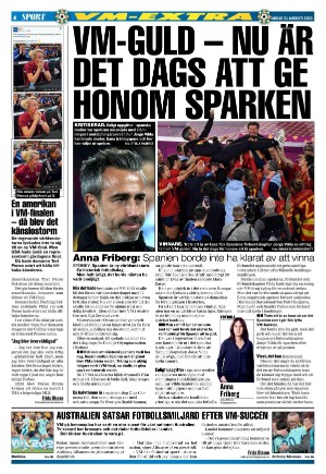 kvallsposten_sport-20230821_000_00_00_004.pdf