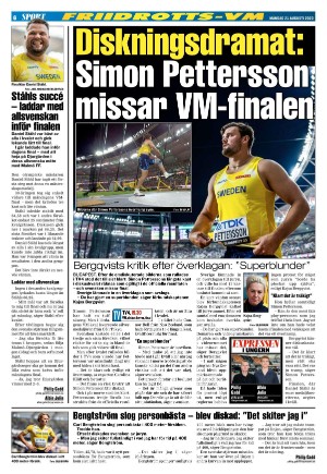 kvallsposten_sport-20230821_000_00_00_006.pdf