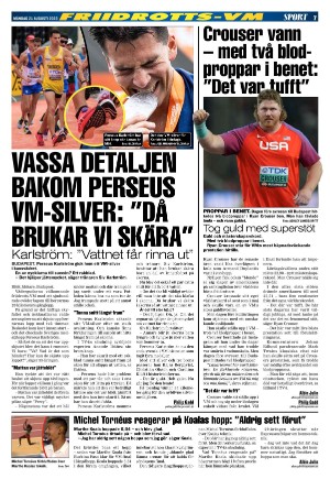 kvallsposten_sport-20230821_000_00_00_007.pdf