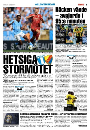 kvallsposten_sport-20230821_000_00_00_009.pdf