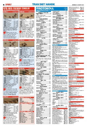 kvallsposten_sport-20230821_000_00_00_010.pdf