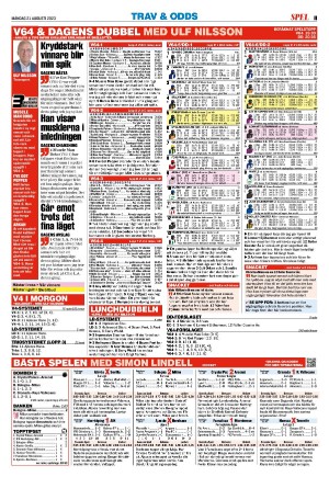 kvallsposten_sport-20230821_000_00_00_011.pdf