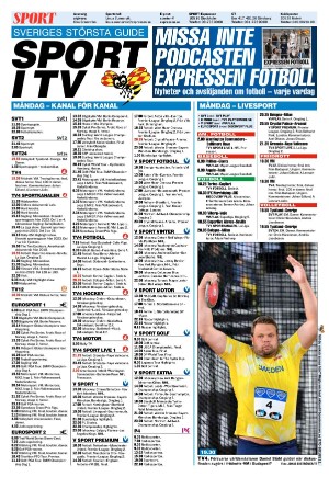 kvallsposten_sport-20230821_000_00_00_012.pdf
