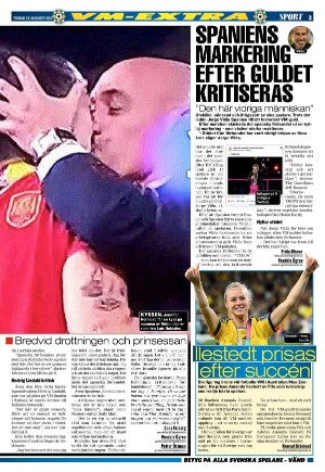kvallsposten_sport-20230822_000_00_00_003.pdf