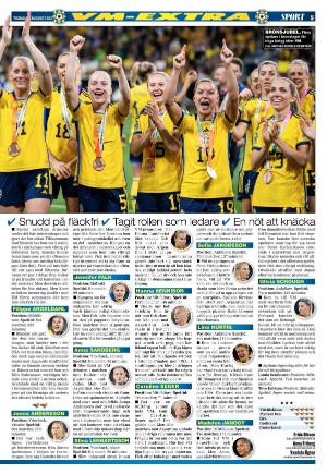 kvallsposten_sport-20230822_000_00_00_005.pdf