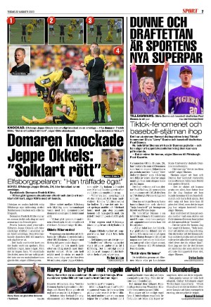 kvallsposten_sport-20230822_000_00_00_007.pdf