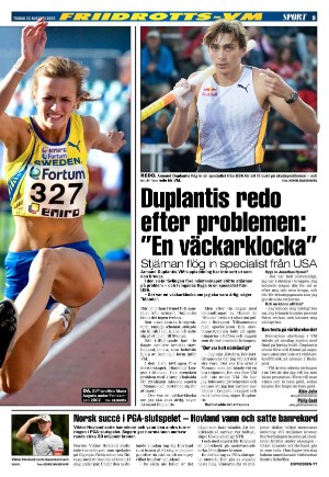 kvallsposten_sport-20230822_000_00_00_009.pdf