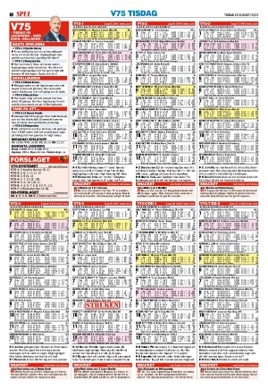 kvallsposten_sport-20230822_000_00_00_010.pdf