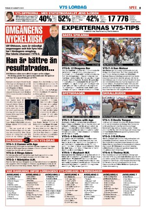 kvallsposten_sport-20230822_000_00_00_011.pdf