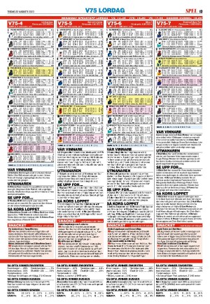 kvallsposten_sport-20230822_000_00_00_013.pdf