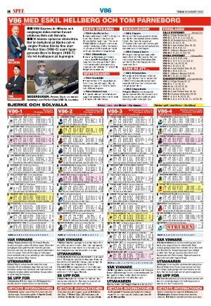 kvallsposten_sport-20230822_000_00_00_014.pdf
