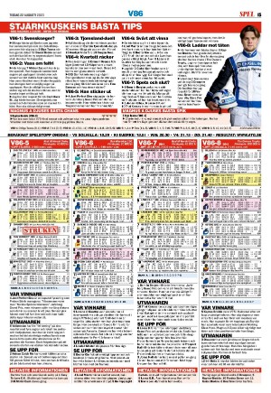 kvallsposten_sport-20230822_000_00_00_015.pdf