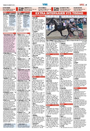 kvallsposten_sport-20230822_000_00_00_017.pdf