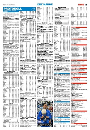 kvallsposten_sport-20230822_000_00_00_019.pdf