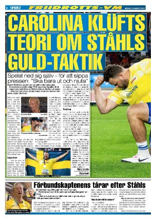 kvallsposten_sport-20230823_000_00_00_002.pdf