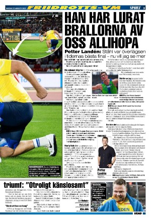 kvallsposten_sport-20230823_000_00_00_003.pdf