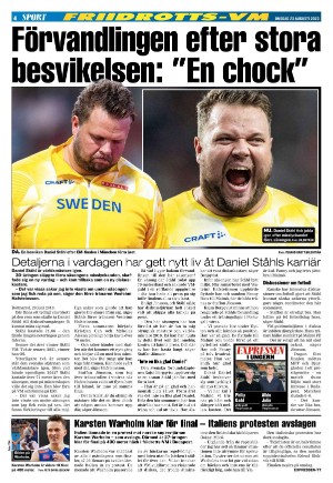 kvallsposten_sport-20230823_000_00_00_004.pdf