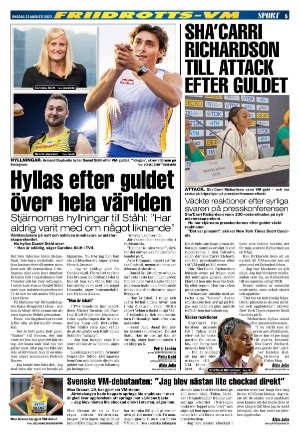 kvallsposten_sport-20230823_000_00_00_005.pdf