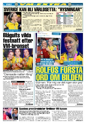 kvallsposten_sport-20230823_000_00_00_006.pdf