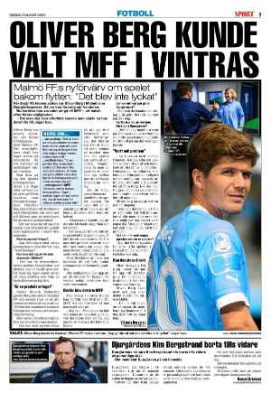 kvallsposten_sport-20230823_000_00_00_007.pdf