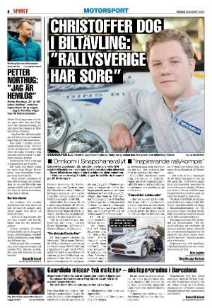 kvallsposten_sport-20230823_000_00_00_008.pdf