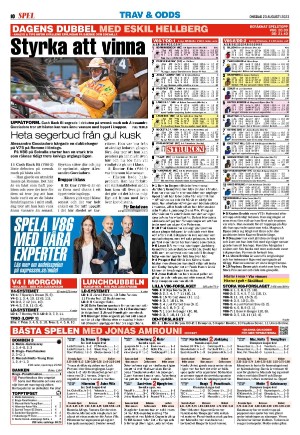kvallsposten_sport-20230823_000_00_00_010.pdf