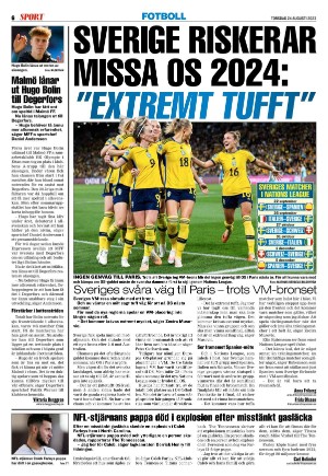 kvallsposten_sport-20230824_000_00_00_006.pdf