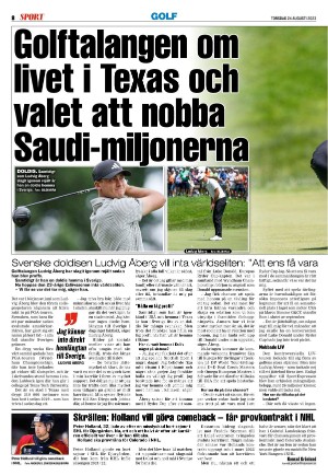 kvallsposten_sport-20230824_000_00_00_008.pdf