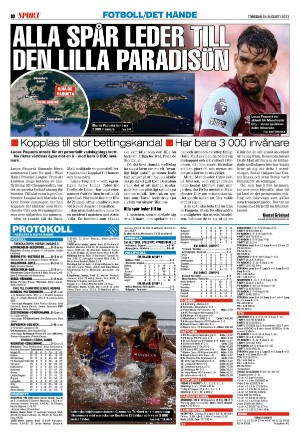 kvallsposten_sport-20230824_000_00_00_010.pdf